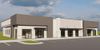 6291 N. Fox Run Way photo